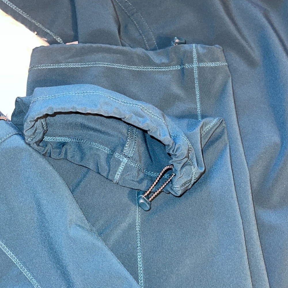 Scrub set - Picture 3 of 4
